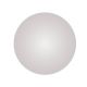 Elmark LED dekor gömb 70 IP65 CW 97SPHERE7064/N - elektrobagoly.hu