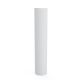 Elmark LED dekor lámpa,torony 2700K NW.IP65 97TOWER27/NE - elektrobagoly.hu