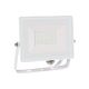 Elmark HELIOS20 LED fényvető 20W 4000K fehér - elektrobagoly.hu