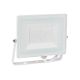 Elmark HELIOS30 LED fényvető 30W 4000K fehér - elektrobagoly.hu