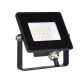 Elmark HELIOS10 LED fényvető 10W 5000-5500K - elektrobagoly.hu