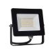 Elmark HELIOS20 LED fényvető 20W 5000-5500K - elektrobagoly.hu