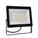 Elmark HELIOS200 LED fényvető 200W 5000-5500K - elektrobagoly.hu