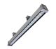 98STREAM36 Elmark LED falmosó 36W 1000mm IP65 