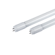 Elmark ECO LED cső T8 24W G13 1500mm 4000K egyoldali 99LED448M - elektrobagoly.hu