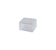 Elmark LED szalag  végdugó 3528 típus  IP65 99LED451 - elektrobagoly.hu