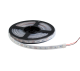 Elmark LED szalag LED300 5050 14,4W/M IP65 60/m WH 99LED677 - elektrobagoly.hu