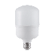 Elmark LED SMD2835 30W E27 230V 6000K 99LED736CW - elektrobagoly.hu