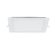 Elmark LED panel négyzetes süllyesztett 12W 4000K 175X175m 99LED967 - elektrobagoly.hu