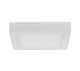 Elmark Standard LEDPANEL OM négyzetes 18W 4000K 220/220mm 99XLED969 - elektrobagoly.hu