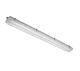Elmark BELLA lámpatest  LED fénycsöves  24W 6500K IP65 9BR122LEDCW - elektrobagoly.hu