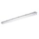 Elmark BELLA lámpatest  LED fénycsöves  2x24W 6500K IP65 9BR222LEDCW - elektrobagoly.hu
