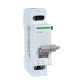 Schneider Electric ACTI9 OF segédérintkező  iSW kapcsolóhoz A9A15096 - elektrobagoly.hu