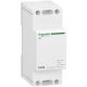 Schneider Electric ACTI9 Csengő transzformátor 16VA 230VCA 8-12VAC A9A15212 - elektrobagoly.hu