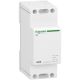 Schneider Electric ACTI9 Csengő transzformátor 4VA 230VCA 8VAC A9A15214 - elektrobagoly.hu