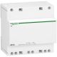 Schneider Electric ACTI9 biztonsági transzformátor 40VA 230VAC 12-24VAC A9A15220 - elektrobagoly.hu