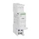Schneider Electric ACTI9 iMX munkaáramú kioldó 100-415VAC, 110-130 A9A26476 - elektrobagoly.hu