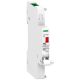 Schneider Electric ACTI9 iOF+SD jelző és hibajelző segédérintkező  A9A26897 - elektrobagoly.hu