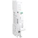 ACTI9 iOF segédérintkező 240-415VAC, 24-130VDC A9A26904