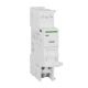 Schneider Electric ACTI9 iMN  nullfeszültség kioldó,220-240VAC A9A26960 - elektrobagoly.hu