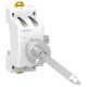 Schneider Electric ACTI9 mechanizmus Rotációs hajtáshoz, iC60 A9A27008 - elektrobagoly.hu