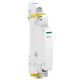 Schneider Electric ACTI9 iATLc központi vezérlő, 24-240VAC A9C15404 - elektrobagoly.hu