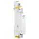Schneider Electric ACTI9 iATLs jelző, 24-240VAC-VDC A9C15405 - elektrobagoly.hu
