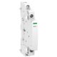 Schneider Electric ACTI9 iACTS jelzés kiegészítő 1NO-1NC, 2A A9C15914 - elektrobagoly.hu