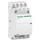 Schneider Electric ACTI9 iCT25A kontaktor 50Hz,4NC, 24VAC A9C20137 - elektrobagoly.hu