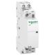 Schneider Electric ACTI9 iCT25A kontaktor 50Hz,2NC,230-240VAC A9C20736 - elektrobagoly.hu