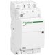 Schneider Electric ACTI9 iCT25A kontaktor 50Hz,3NO,230-240VAC A9C20833 - elektrobagoly.hu