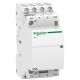 Schneider Electric ACTI9 iCT25A kontaktor 50Hz,2NONC,220-240VAC A9C20838 - elektrobagoly.hu