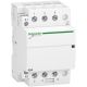 Schneider Electric ACTI9 iCT40A kontaktor 50Hz,3NO,220-240VAC A9C20843 - elektrobagoly.hu