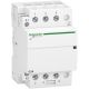 Schneider Electric ACTI9 iCT63A kontaktor 50Hz,3NO,220-240VAC A9C20863 - elektrobagoly.hu