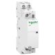 Schneider Electric ACTI9 iCT16A kontaktor 50Hz,1NO, 24VAC A9C22111 - elektrobagoly.hu