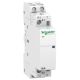 Schneider Electric ACTI9 iCT16A kontaktor 50Hz,1NO 1NC, 24VAC A9C22115 - elektrobagoly.hu