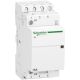 Schneider Electric ACTI9 iCT16A kontaktor 50Hz,3NO,230-240VAC A9C22813 - elektrobagoly.hu