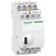 Schneider Electric ACTI9 ITL16A impulzusrelé.2NO 1NO/NC 1N, 240 A9C30814 - elektrobagoly.hu