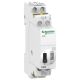 Schneider Electric ACTI9 iETL kiterjesztés, iTL és iTLI imp A9C32816 - elektrobagoly.hu