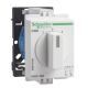 Schneider Electric ACTI9 iCMB DIN sínes választókapcsoló 2 csatorna 10 A9E15120 A9E15120 - elektrobagoly.hu