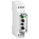 Schneider Electric ACTI9 iRTL időrelé, 2P, Uc 24-240 VAC, 2 A9E16069 - elektrobagoly.hu