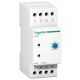 Schneider Electric ACTI9 iRCP fázisfigyelő relé, 2P, 8A, Uc A9E21180 - elektrobagoly.hu