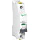 Schneider Electric ACTI9 iC60H kismegszakító 1P,C,32A A9F07132 - elektrobagoly.hu