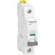 Schneider Electric ACTI9 iC60L kismegszakító 1P,B, 6A, monokonnekt A9F93106 - elektrobagoly.hu