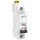 Schneider Electric ACTI9 iK60N kismegszakító 1P,B, 4A A9K23104 - elektrobagoly.hu