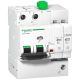 Schneider Electric ACTI9 iQuickPRD túlfeszültségkorlátozó cserélhető betétes távjelzéssel A9L16292 - elektrobagoly.hu