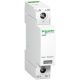 Schneider Electric ACTI9 iPRD túlfeszültségkorlátozó cserélhető betétes távjelzéssel  A9L40101 - elektrobagoly.hu