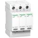 Schneider Electric ACTI9 iPRD 40R túlfeszültség levezető, 800 V A9L40271 - elektrobagoly.hu
