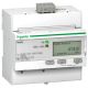Schneider Electric Digitális fogyasztásmérő,3F, áramváltós, MODBUS A9MEM3250 - elektrobagoly.hu