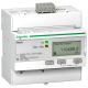 Schneider Electric Digitális fogyasztásmérő, 3F,áramváltós,MODBUS, MID A9MEM3255 - elektrobagoly.hu